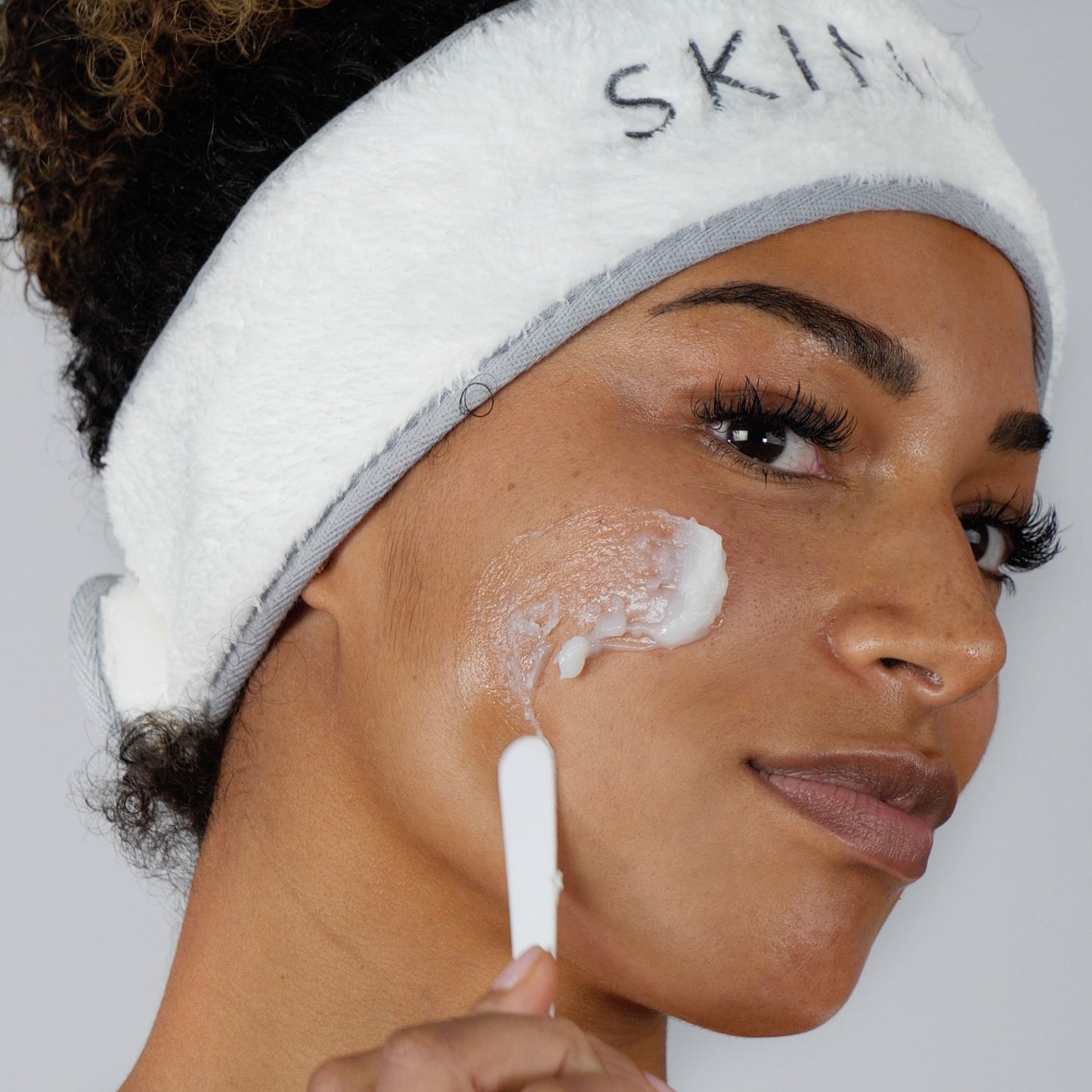 Makeup Melting Cleansing Balm